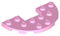 18646